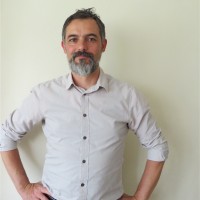 Fabrizio Proietti
