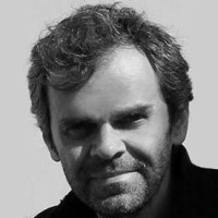 Secicar Petre-Constantin