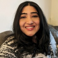 Aayushi Pratap