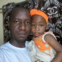Abdoulaye Keita