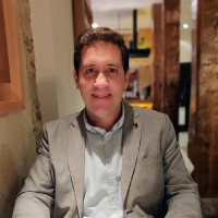 Miguel Angel Lopez Blanco