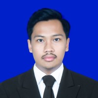 Dionisius Randy Permana Adhi