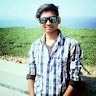 Ashwin Ingle