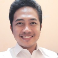 Andika Kinanto