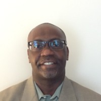 Samuel Greene,Pmp