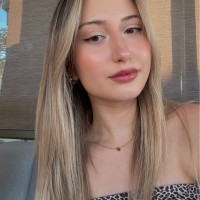 Sude Dağarslan