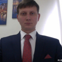 Николай Уколов