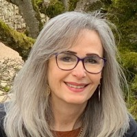Sharon Revisore