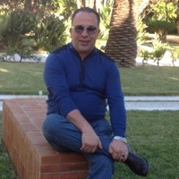 Abmed Sarl