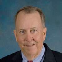 Tom Pettit