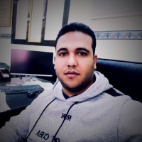 Mohamed Mokhtar