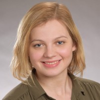 Regina Brunsch