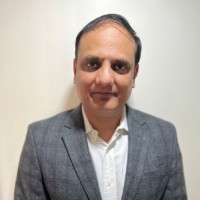 Pranay Sharma