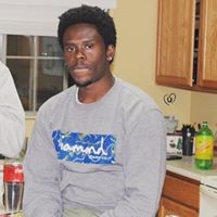 Raekwon Davis