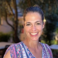 Simone Steinbauer