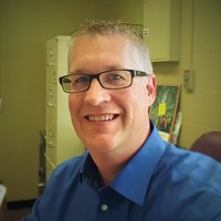 Brian Engelmore