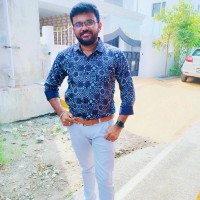 Karthikeyan Subramaniyan