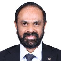 SANTHOSH KUMAAR KETTETH