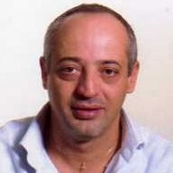 Arnaldo Nevano