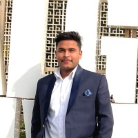 Chandan Kumar Kar