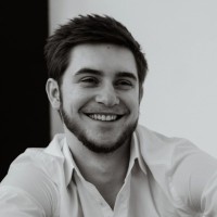 Антон Петухов