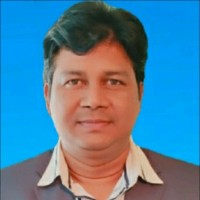 Mohammed Abdul Kaleem
