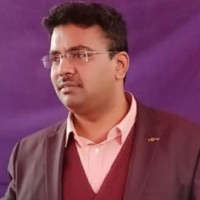 Sameer Taj