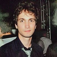 Thiago Speziali