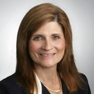 Barb Ruga
