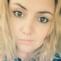 Jaren Murphy - Netter