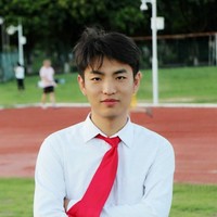 Xuebo Liu