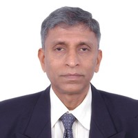 Vittal Shetty