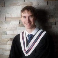 Matthew Voaden