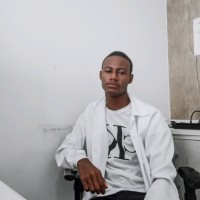 Marcos Vinicius Silva Virgens
