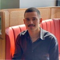 Mohammad Chit