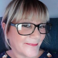 Lorraine Kinghan Kinghan