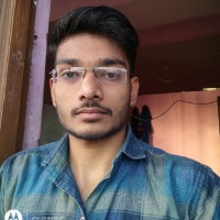 Nishant Karole