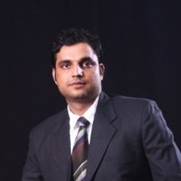 Balbir Awnla