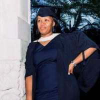 Lerato Nxumalo