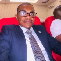 Muhsin Nahoda
