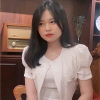 Nguyễn Thị Hoài Trang