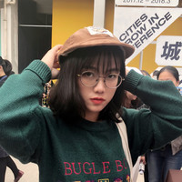 何润怡