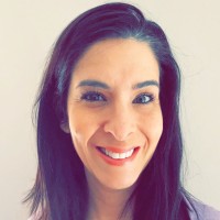 Jessica Lawrence, Rd