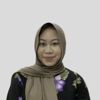 Zafina Fatima Malika Putri
