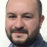 Victor Aguilar Cañamar