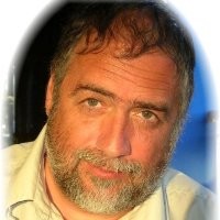 William Oosterman