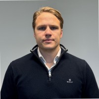 Jesper Ryftenius