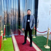 Hesham Shouman