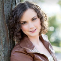 Rebecca Meyer