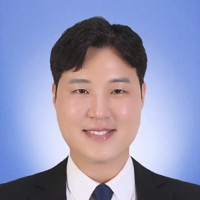 최태현